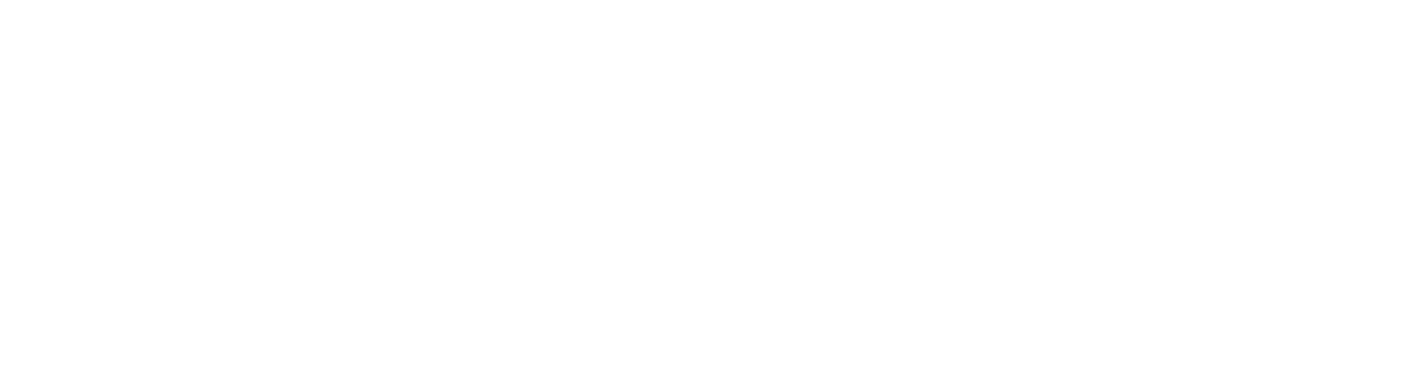 Lilian Agostinho Logo