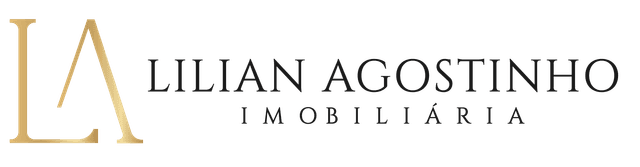 Lilian Agostinho Imobiliária
