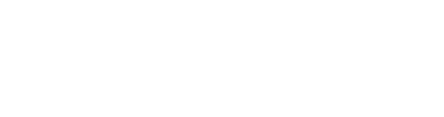 Lilian Agostinho Seal